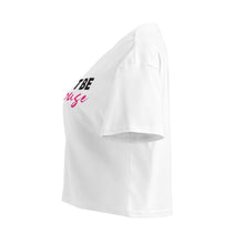 Carica l'immagine nel visualizzatore di Gallery, Product mockup