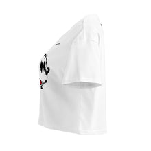 Carica l'immagine nel visualizzatore di Gallery, Product mockup