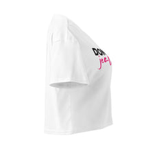 Carica l'immagine nel visualizzatore di Gallery, Product mockup