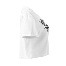 Carica l'immagine nel visualizzatore di Gallery, Product mockup