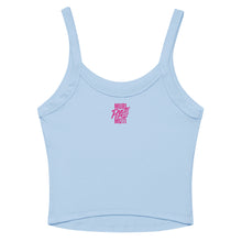 Carica l'immagine nel visualizzatore di Gallery, Product mockup