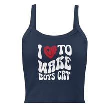 Carica l'immagine nel visualizzatore di Gallery, Product mockup