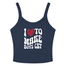 Carica l'immagine nel visualizzatore di Gallery, Product mockup