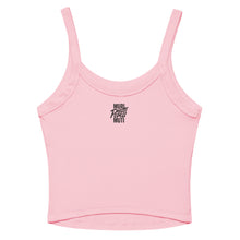 Carica l'immagine nel visualizzatore di Gallery, Product mockup