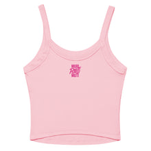 Carica l'immagine nel visualizzatore di Gallery, Product mockup