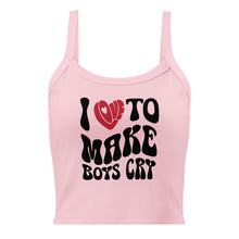 Carica l'immagine nel visualizzatore di Gallery, Product mockup