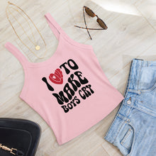 Carica l'immagine nel visualizzatore di Gallery, Product mockup