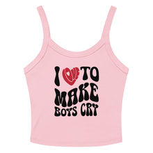 Carica l'immagine nel visualizzatore di Gallery, Product mockup