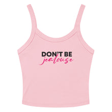 Carica l'immagine nel visualizzatore di Gallery, Product mockup