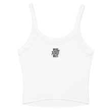 Carica l'immagine nel visualizzatore di Gallery, Product mockup