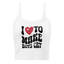 Carica l'immagine nel visualizzatore di Gallery, Product mockup