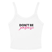 Carica l'immagine nel visualizzatore di Gallery, Product mockup