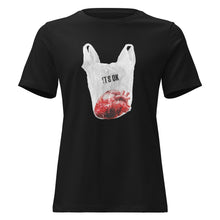 Carica l'immagine nel visualizzatore di Gallery, Product mockup