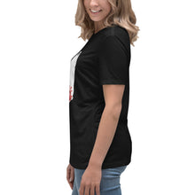 Carica l'immagine nel visualizzatore di Gallery, Product mockup