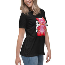 Carica l'immagine nel visualizzatore di Gallery, Product mockup