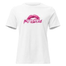 Carica l'immagine nel visualizzatore di Gallery, Product mockup