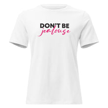 Carica l'immagine nel visualizzatore di Gallery, Product mockup