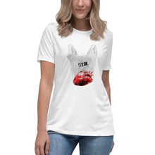 Carica l'immagine nel visualizzatore di Gallery, Product mockup