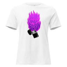 Carica l'immagine nel visualizzatore di Gallery, Product mockup