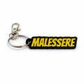 Portachiavi - Malessere