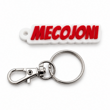 Load image into Gallery viewer, Portachiavi - MECOJONI
