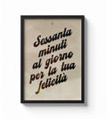 Felicità
