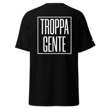 Load image into Gallery viewer, Troppa gente - T-shirt
