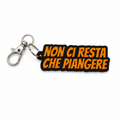 Portachiavi - Non ci resta che piangere