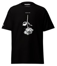 Load image into Gallery viewer, Ascendente Ansia - Tshirt
