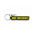 Portachiavi - Bad Influence