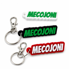 Carica l'immagine nel visualizzatore di Gallery, Portachiavi - MECOJONI
