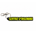 Portachiavi - Soffro D'Insomma