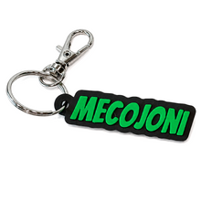 Carica l'immagine nel visualizzatore di Gallery, Portachiavi - MECOJONI
