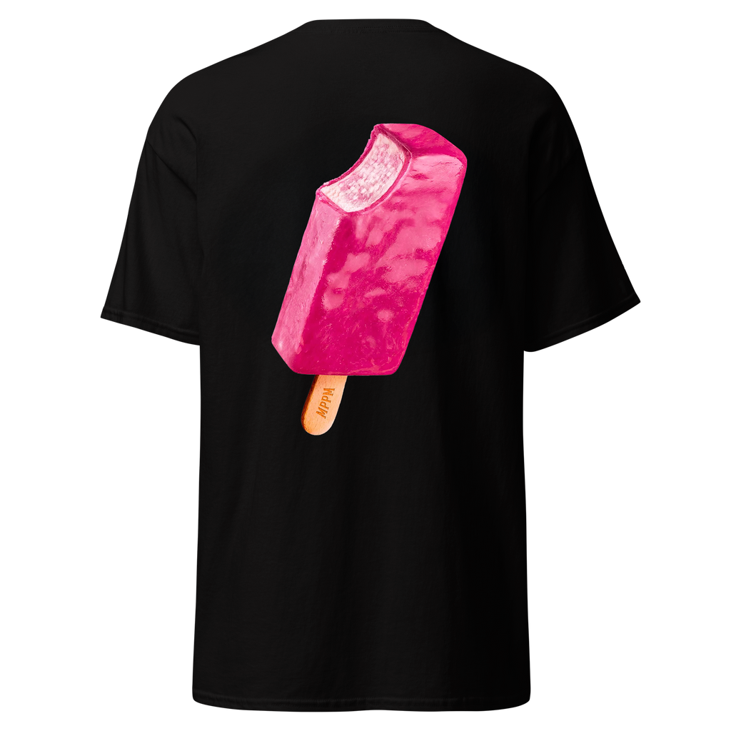 Ice cream - T-shirt