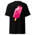 Ice cream - T-shirt