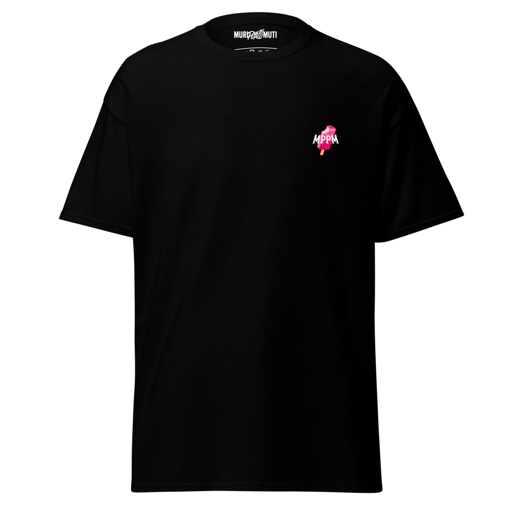Ice cream - T-shirt