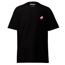 Carica l'immagine nel visualizzatore di Gallery, Ice cream - T-shirt
