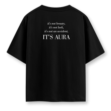 Carica l'immagine nel visualizzatore di Gallery, AURA - Oversize Tshirt
