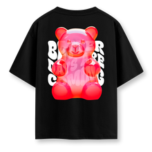 Carica l'immagine nel visualizzatore di Gallery, Better days - Oversize Tshirt
