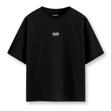 Load image into Gallery viewer, Santo subito - Oversize Tshirt
