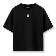 Load image into Gallery viewer, Nine lives within - Oversize Tshirt
