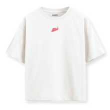 Carica l'immagine nel visualizzatore di Gallery, Disastri - Oversize Tshirt
