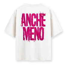Load image into Gallery viewer, Anche meno - Oversize Tshirt
