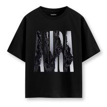 Carica l'immagine nel visualizzatore di Gallery, AURA - Oversize Tshirt
