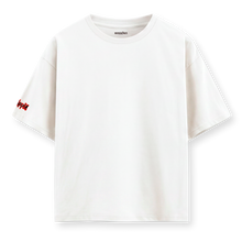 Carica l'immagine nel visualizzatore di Gallery, Not my problem - Oversize Tshirt
