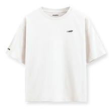Load image into Gallery viewer, Thisagio - Oversize Tshirt
