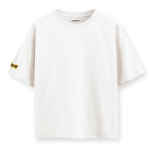 Carica l'immagine nel visualizzatore di Gallery, Not my problem - Oversize Tshirt
