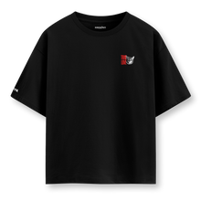 Carica l'immagine nel visualizzatore di Gallery, Io ti MAO - Oversize Tshirt
