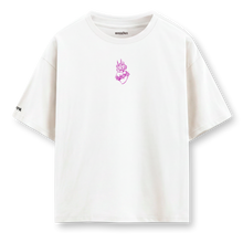 Carica l'immagine nel visualizzatore di Gallery, Non faccio miracoli - Oversize Tshirt
