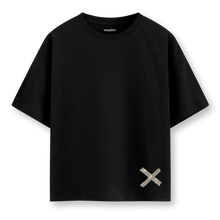 Carica l'immagine nel visualizzatore di Gallery, Tutti i miei errori  - Oversize Tshirt
